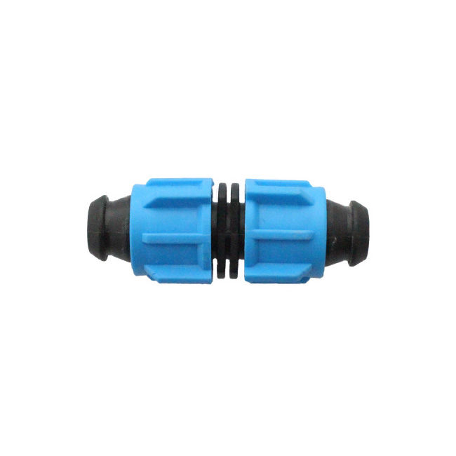 Fittings, Couplings, Filters, Necklaces